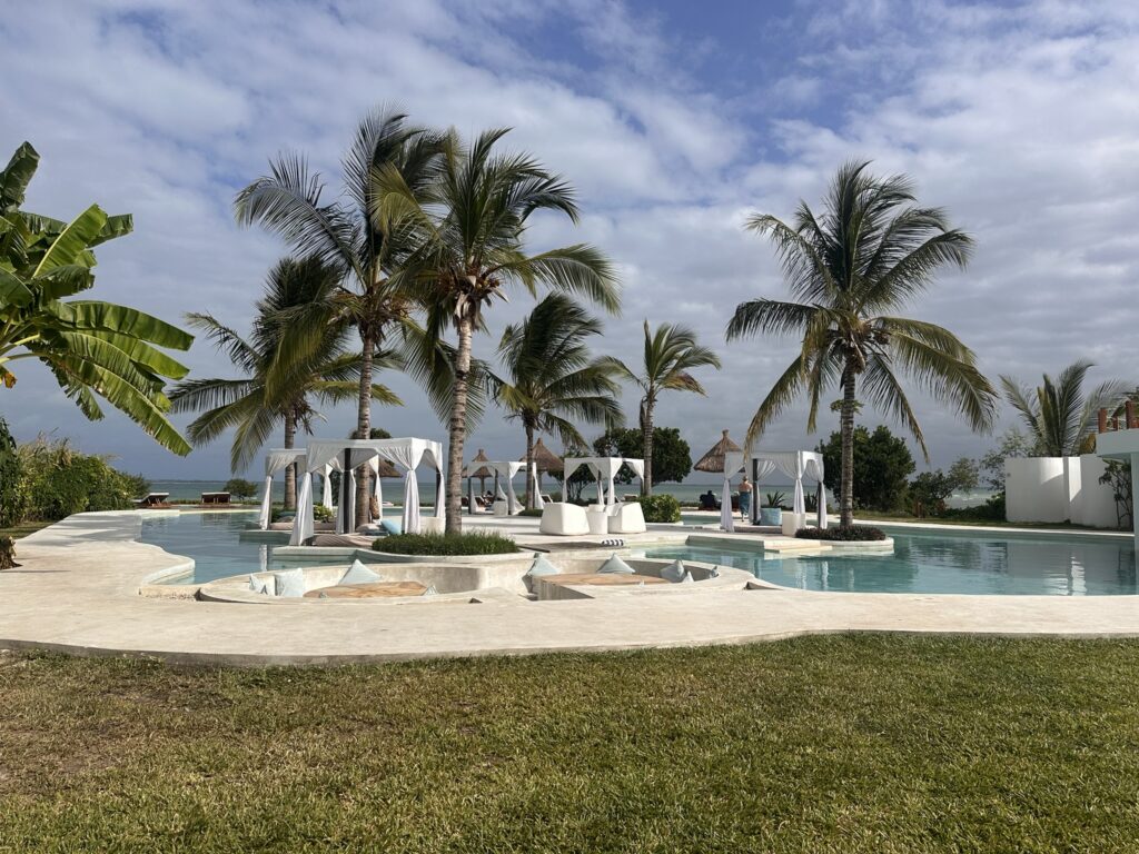 Zanzibar – Det tropiske paradis i Det Indiske Ocean