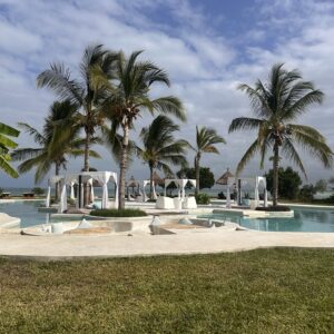 Zanzibar – Det tropiske paradis i Det Indiske Ocean