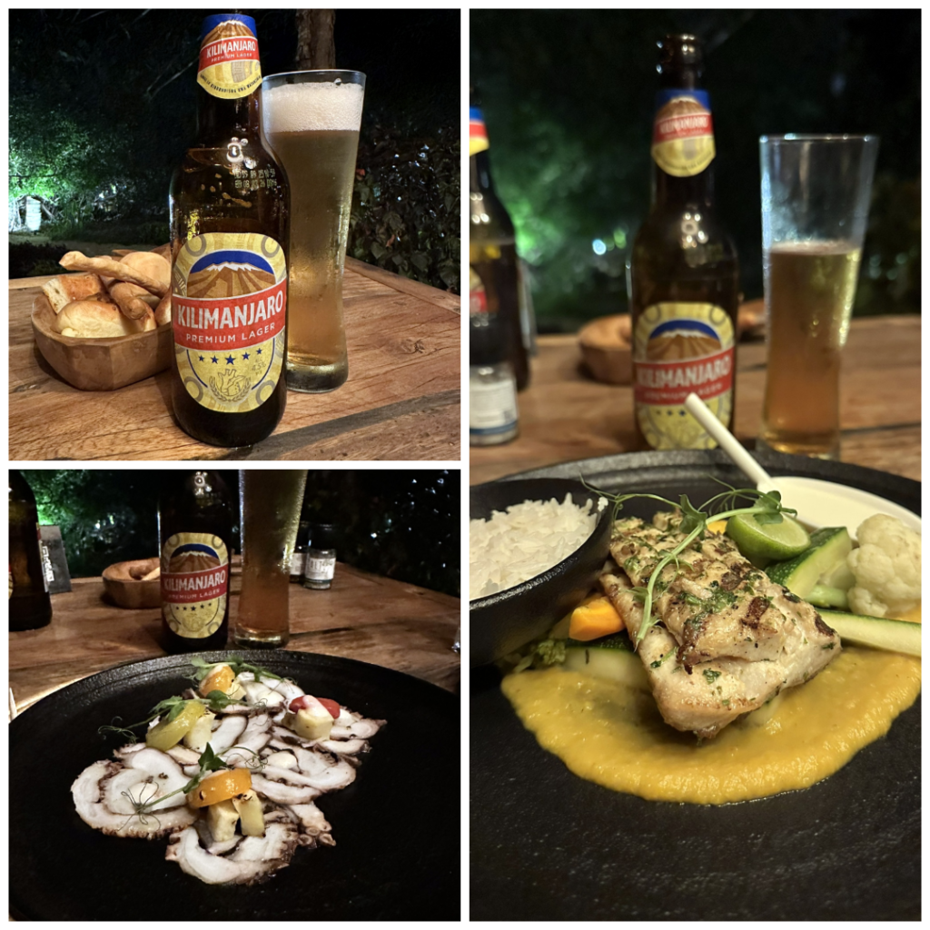 Zanzibar – Det tropiske paradis i Det Indiske Ocean