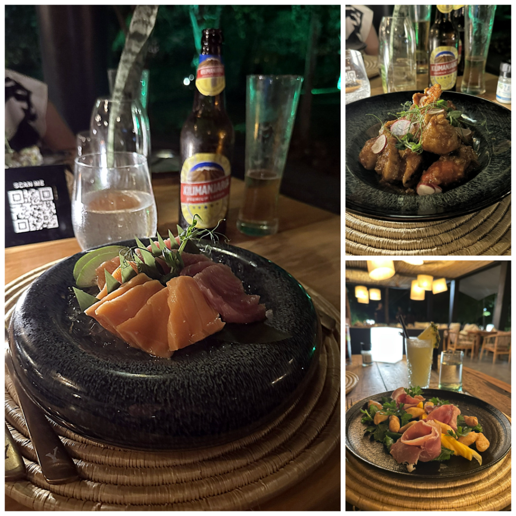 Zanzibar – Det tropiske paradis i Det Indiske Ocean