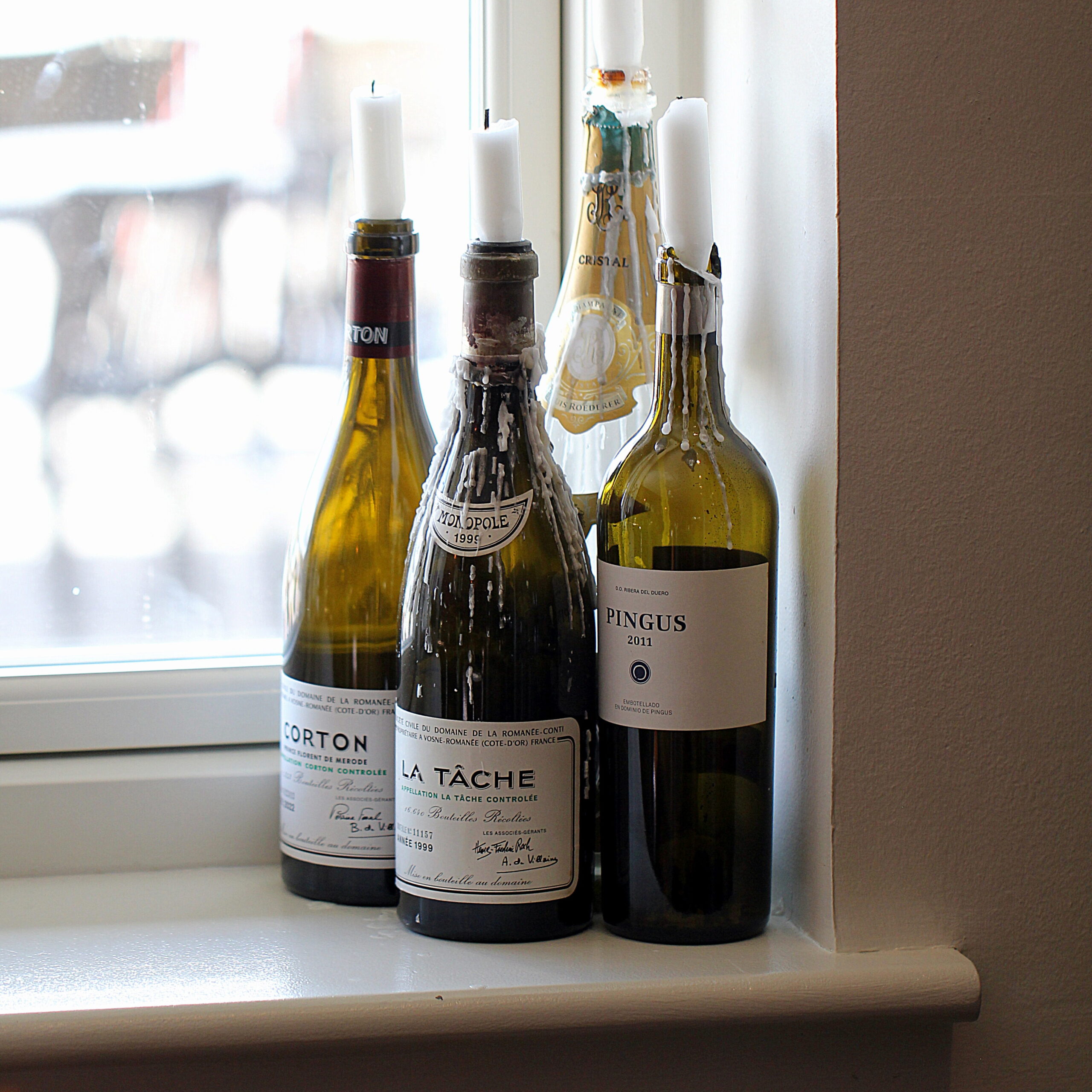 Visselulles Vinbar – Et glas ud over det sædvanlige